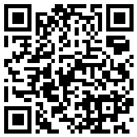 QR Code for bitcoin:3C36cyDivXJdH6NbukdzQzQZRxNpxnSYcv