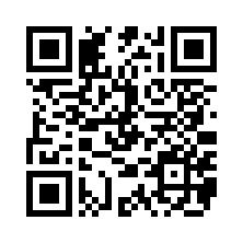 QR Code for bitcoin:3C371bNLK46fYGQmAea1zFkJVEFiDA87Nd