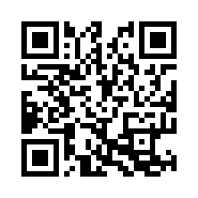 QR Code for bitcoin:3C37vYtEuUtnXv8tm2WD2dirEbQvcfezKE
