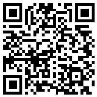 QR Code for bitcoin:3C38rmidDS8R7dKCvK5sxbTLTiAdRp7rDD
