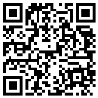 QR Code for bitcoin:3C39FjnzQr8UeEQ2iFBDwuwUpG8TUw2o7n