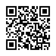 QR Code for bitcoin:3C39S7V9pgjmcHLtkCbUKVFfwja88ui6V3