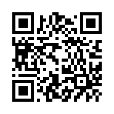 QR Code for bitcoin:3C3AhRsPqB1VHaRR7zSvsp12gpvnMpHc8p