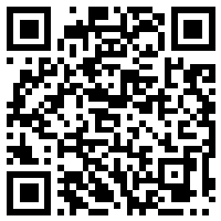 QR Code for bitcoin:3C3BQn8o7P93iBdzQCUobZhiE6nSjLCAvy