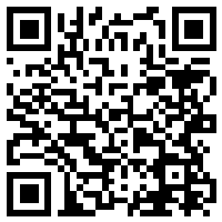 QR Code for bitcoin:3C3CCzPDEhCyA6ABkYndyCvoCFcnNHAP6a