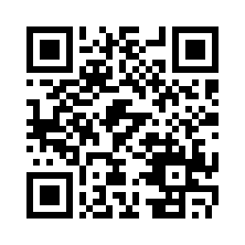 QR Code for bitcoin:3C3CLoSWz2XT7DSjXSxUM8H4LnkbPWmh3K