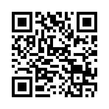 QR Code for bitcoin:3C3CoEkG3aHa2aGbQ2GQjgMxP4p5CaNdoV