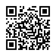 QR Code for bitcoin:3C3DfRFYVmPY7pj2Ltyut8vyDAxKQ49Co7