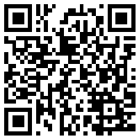 QR Code for bitcoin:3C3E5ZJtvm5YsWbj33ipmKAdQbmBdRsRWi