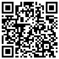 QR Code for bitcoin:3C3EXVbYYt1J6ryogjoWB5F3teCpxAyBz5