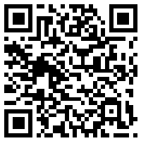 QR Code for bitcoin:3C3FbKbKpfbCSCTmoEDBAmTm1NYCZGr3ho