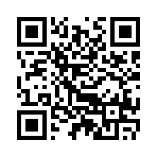 QR Code for bitcoin:3C3Ftq6wPg3ZJqwNijCdrfwWYjSTeMMht8