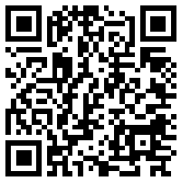 QR Code for bitcoin:3C3H4wBeRQ9AB2WK5CaAY16BUTKozD5cNZ