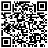 QR Code for bitcoin:3C3Hw2sqEVjkcS9rstfS7dtcfjunSJE3hp