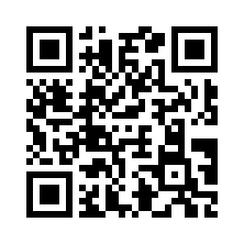 QR Code for bitcoin:3C3KkPjCXf2EoCHstmwT3Ar7QJiWWfZTZ8