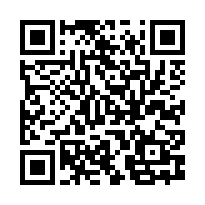 QR Code for bitcoin:3C3LA2ZFKdPESXDRTgieH5bu38nyiMSfrp