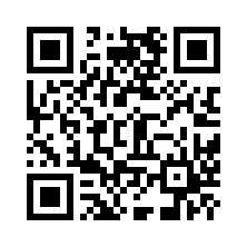 QR Code for bitcoin:3C3LwizKpSc7cSdwRTqaow5PvBZvDD8FDu