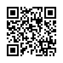QR Code for bitcoin:3C3Lzk5RAw8x2nnioB4QCC8syj6DBBcdMC