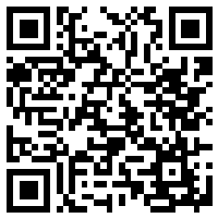 QR Code for bitcoin:3C3M65Kndjo9PijDGT7RPWTUa2BhGEvjze