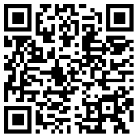 QR Code for bitcoin:3C3MTr2HREPxsoQY8kZDJr2xdmKXgGqWN7