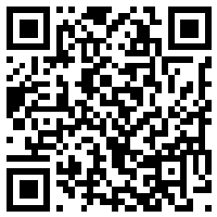 QR Code for bitcoin:3C3MUAFTy1eM6CJYCRo8QfxSyWQHFULWVC