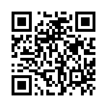 QR Code for bitcoin:3C3MzEztSstK8eJSaZzQasGaNXAqrMszvm