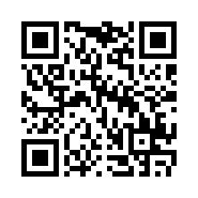 QR Code for bitcoin:3C3P3xNFcJgzUpUoSffMUGHbjg53CPJgm7