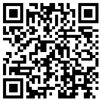 QR Code for bitcoin:3C3P9tXYKvwpxtmBQnEnRjb69wtWSitPuY