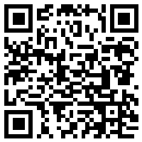 QR Code for bitcoin:3C3PC962bVqj4KoXaFhbGR6bGsducvRu8e