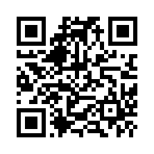 QR Code for bitcoin:3C3R5w2EeYaDERmpoEuwWHm1RmgpFER43f