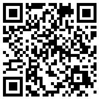 QR Code for bitcoin:3C3RR2WhYoLCfZu3RcVunDfLH6ZyNLKtAz