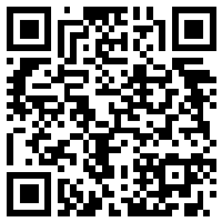 QR Code for bitcoin:3C3RacxTVoAC97AsF68U2eCENPusu5mwiD