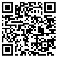 QR Code for bitcoin:3C3SHLEshKyobeBn9NrkNSwmbZMk2gCfNA