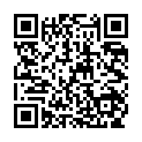 QR Code for bitcoin:3C3SZnaUfN9WXePTJSXVizcoZmenohBm5A