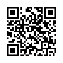 QR Code for bitcoin:3C3ThFJ6UNWy3tmLL5hjsw2uv2FdxTMDv3