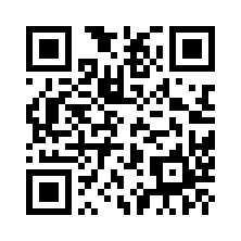 QR Code for bitcoin:3C3VG3Y2SHBsa85CgmTNyi2B7tsQr7xLZL