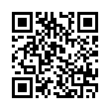 QR Code for bitcoin:3C3WJob2ZZRFnxtKFaPwzYSUUZbmodcdkd
