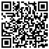 QR Code for bitcoin:3C3WQLTuKwZQbT1jb8WFmkkGAnYmoqWLoN
