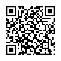 QR Code for bitcoin:3C3Wg3GDFd61JLTQNRx4by3VLc8WvrhaGk
