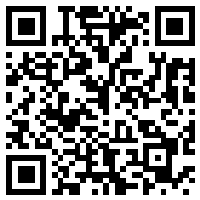 QR Code for bitcoin:3C3WjsLZ9CUtDoxQErdh18564y9HEXtpEz