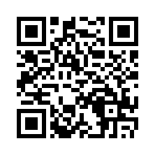 QR Code for bitcoin:3C3XqmXvm2VQuJtPcR2fKMfFMAytNXkcPn