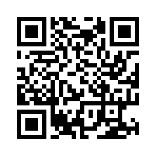 QR Code for bitcoin:3C3Xuv6VfbH4aLTevdC5cv4akQJN7He3H1