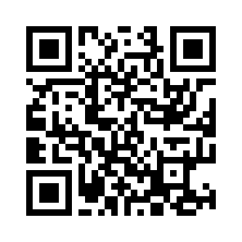 QR Code for bitcoin:3C3ZP3TaTk5ciiNC6AVacFU4pX7TNuS8iW