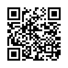 QR Code for bitcoin:3C3ZZm3dDTcEp31GA5fj45xdt4ibAFms11