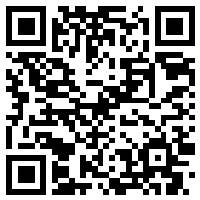 QR Code for bitcoin:3C3b4Jg1d1FkbfxgiZamQ2kydEpMuPn4Mi