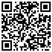 QR Code for bitcoin:3C3bHn6bbWWmKxPjth4v2Le3k4CZXsPHwZ