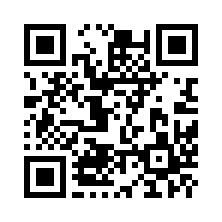 QR Code for bitcoin:3C3be6AsYAZ9G5QR5rp5JoeRaTERBk1FTa
