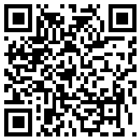 QR Code for bitcoin:3C3c5Qf1eYXrrqBgbpnE972ML94w511VQS