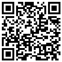 QR Code for bitcoin:3C3cQjbPzzJVgfcMBt7ZLYwrAeC1EAMmjf