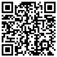 QR Code for bitcoin:3C3cqtAYSoUmmeraA1ASdFgqdKUS3Qf5eu